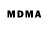Первитин Methamphetamine MurdocK _