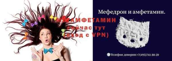стаф Белокуриха