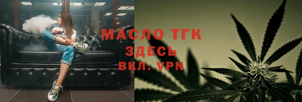 стаф Белокуриха