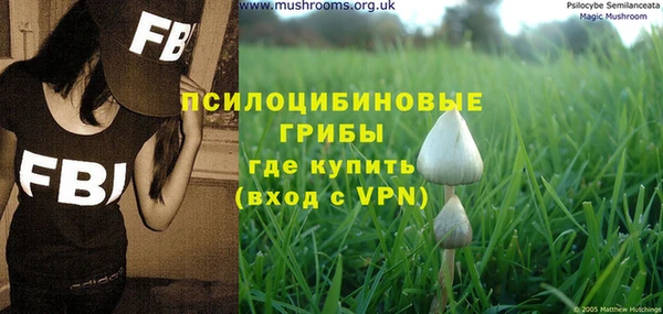 дмт Белоозёрский