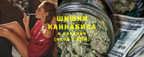 стаф Белокуриха