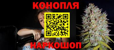 прущие крисы Тверь