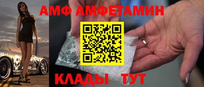 дистиллят марихуана Среднеуральск
