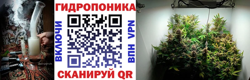 купить закладку  Саяногорск  Марихуана ГИДРОПОН 